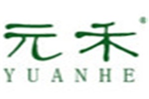元禾化妆品品牌logo
