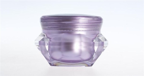 泽透克化妆品