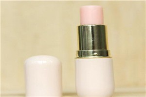 乐节惠爱化妆品