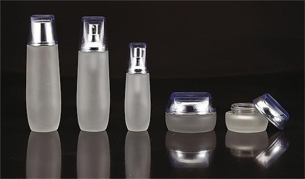 亮美达化妆品 亮美达化妆品