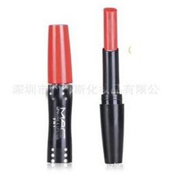 欧娜斯化妆品