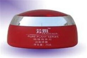 芳姐化妆品