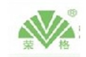 厄尔尼诺化妆品品牌logo