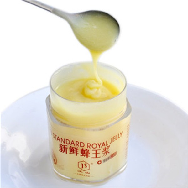 蜂王浆化妆品 蜂王浆化妆品