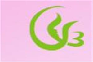 芬宝化妆品品牌logo