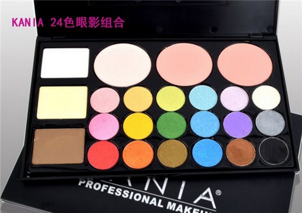 康美雅化妆品