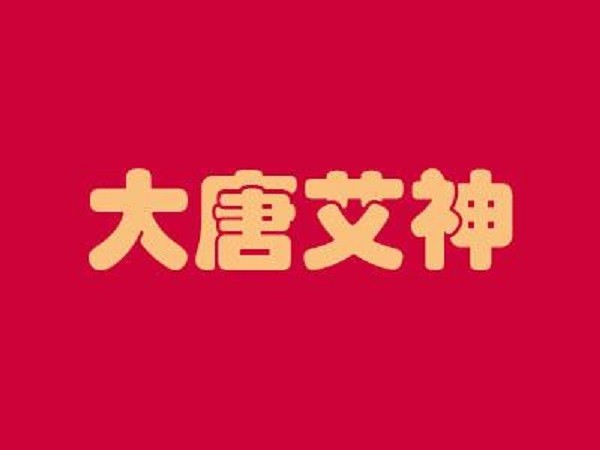 大唐艾神养生