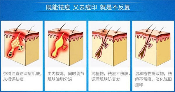 康怡美化妆品 康怡美化妆品