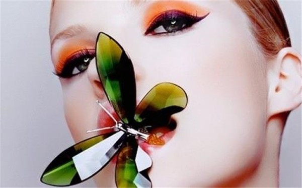 槿花 槿花