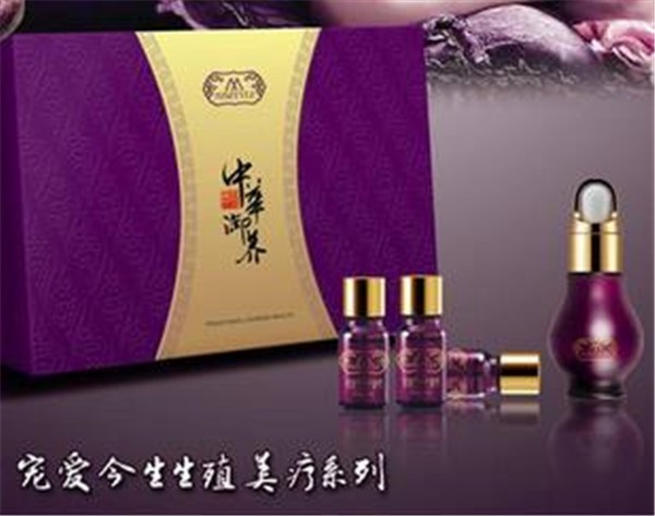 娇美肤 娇美肤