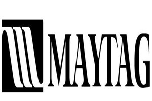 玛雅图品牌logo