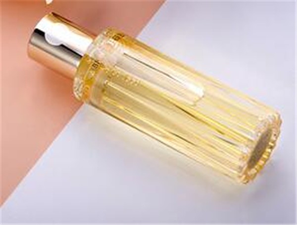 聚美丽