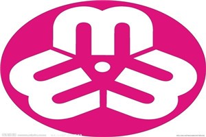 抗衰品牌logo