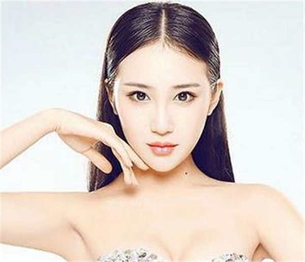 槿汐 槿汐