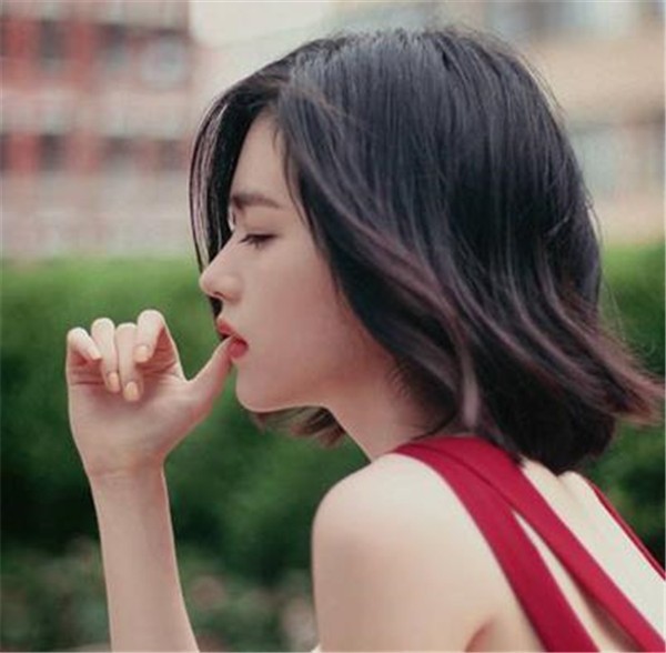 墨语 墨语