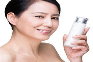 聚美丽