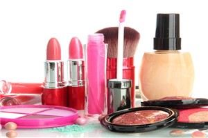 诗和远方