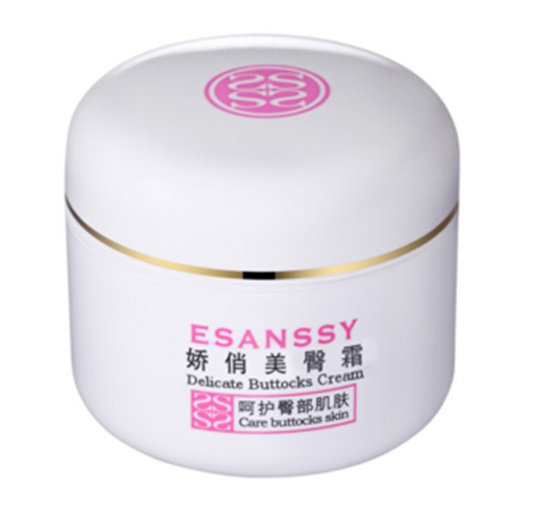 ESANSSY（伊莎珂丝）