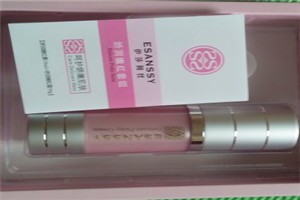 ESANSSY(伊莎珂丝)