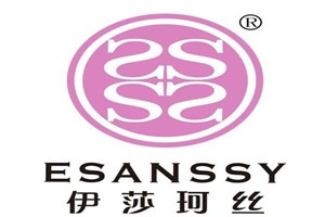 ESANSSY（伊莎珂丝）