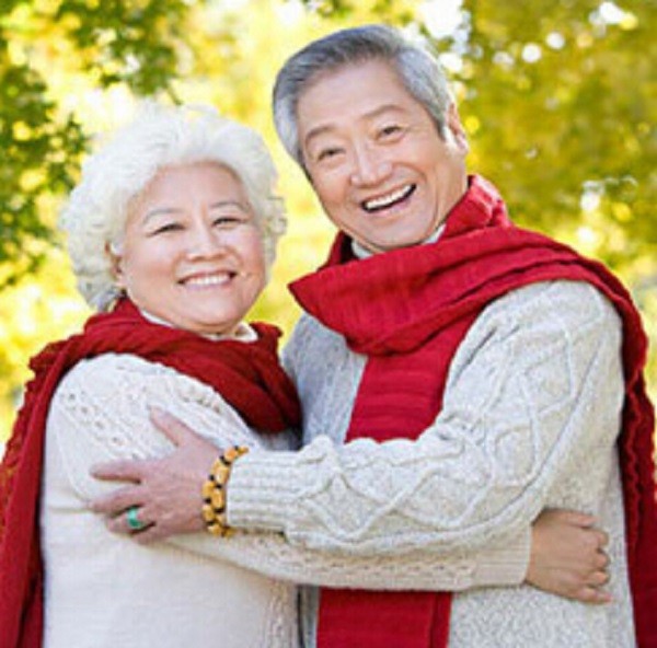 九康堂健康中心 九康堂健康中心