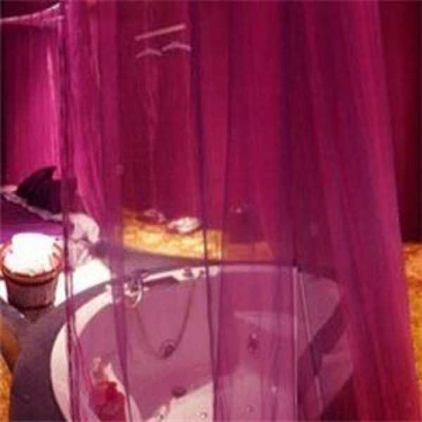 紫梦阁男士养生馆