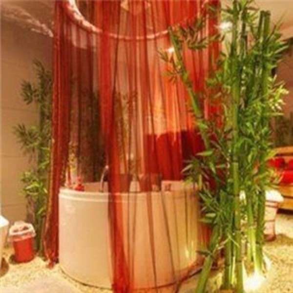 紫梦阁男士养生馆 紫梦阁男士养生馆