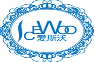 爱斯沃品牌logo