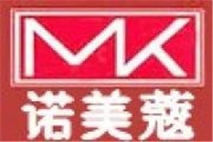 诺美蔲品牌logo