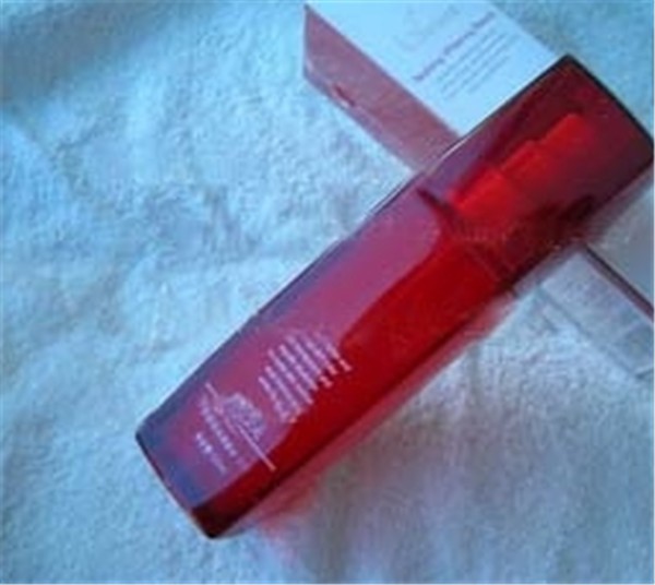 唯依美化妆品 唯依美化妆品