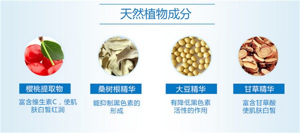 菊娜化妆品 菊娜化妆品