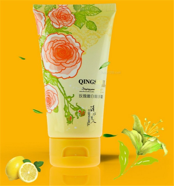 菊娜化妆品 菊娜化妆品