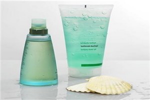 菊娜化妆品
