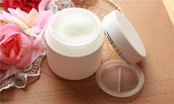星酷化妆品 星酷化妆品