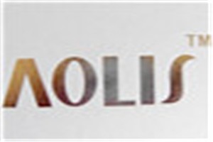 野人户外化妆品品牌logo