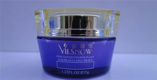 伊丽雪化妆品 伊丽雪化妆品
