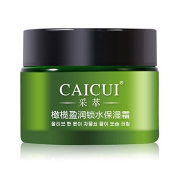 天凯化妆品