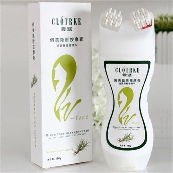 云潺化妆品 云潺化妆品