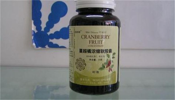 盖尔玛化妆品