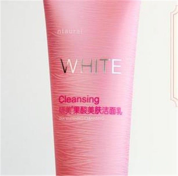 研美化妆品 研美化妆品