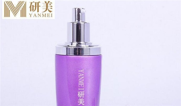 研美化妆品 研美化妆品