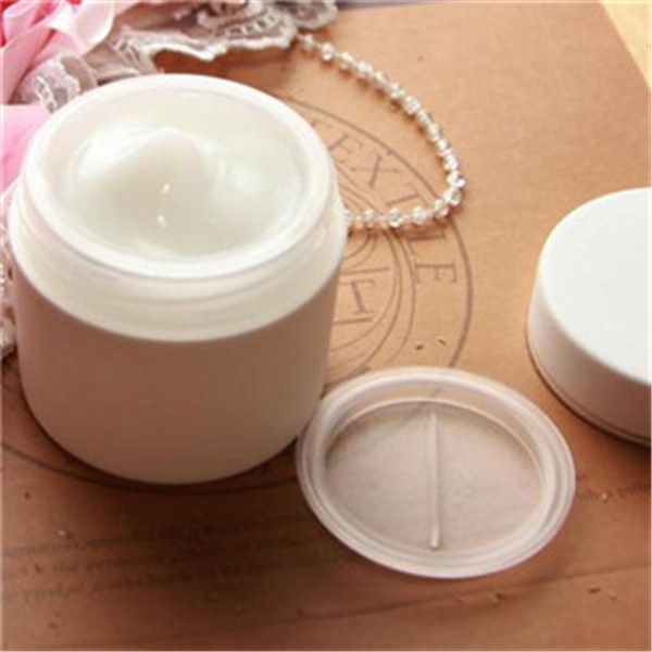 天俐化妆品 天俐化妆品