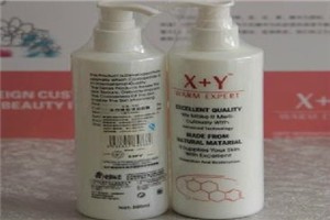 尚天丽化妆品