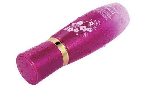 涵轩化妆品 涵轩化妆品