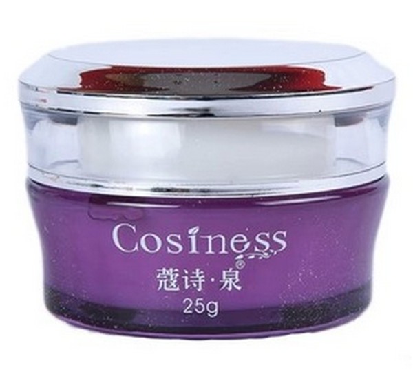 蔻诗泉化妆品