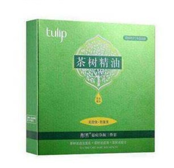 彤芳化妆品