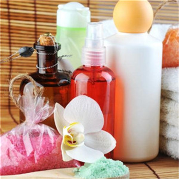 菲兰化妆品