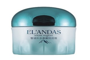 千叶化妆品