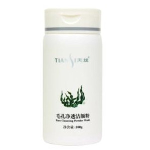 天丝化妆品