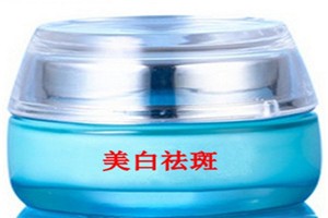 念奴娇化妆品